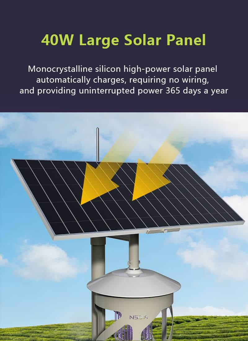 69d73e703ad30.jpg N12详情10-英文.jpg