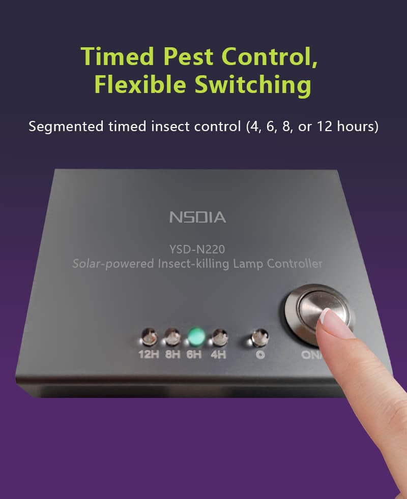 69d73ec20c130.jpg N12详情11-英文.jpg