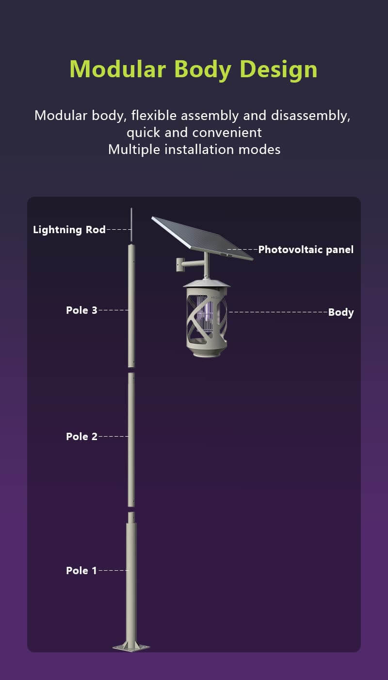 69d73ee85902d.jpg N12详情12-英文.jpg