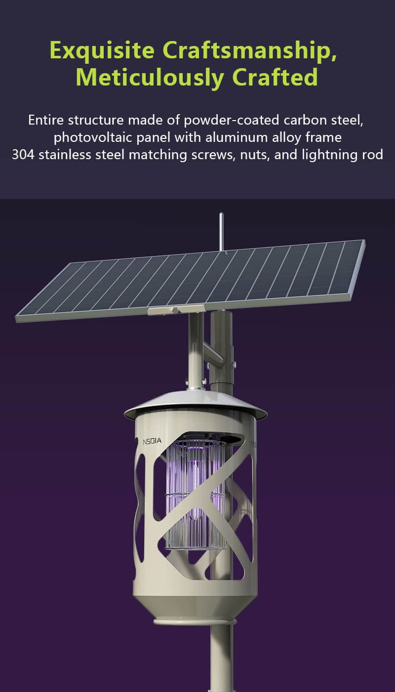 69d73ef7a0509.jpg N12详情13-英文.jpg