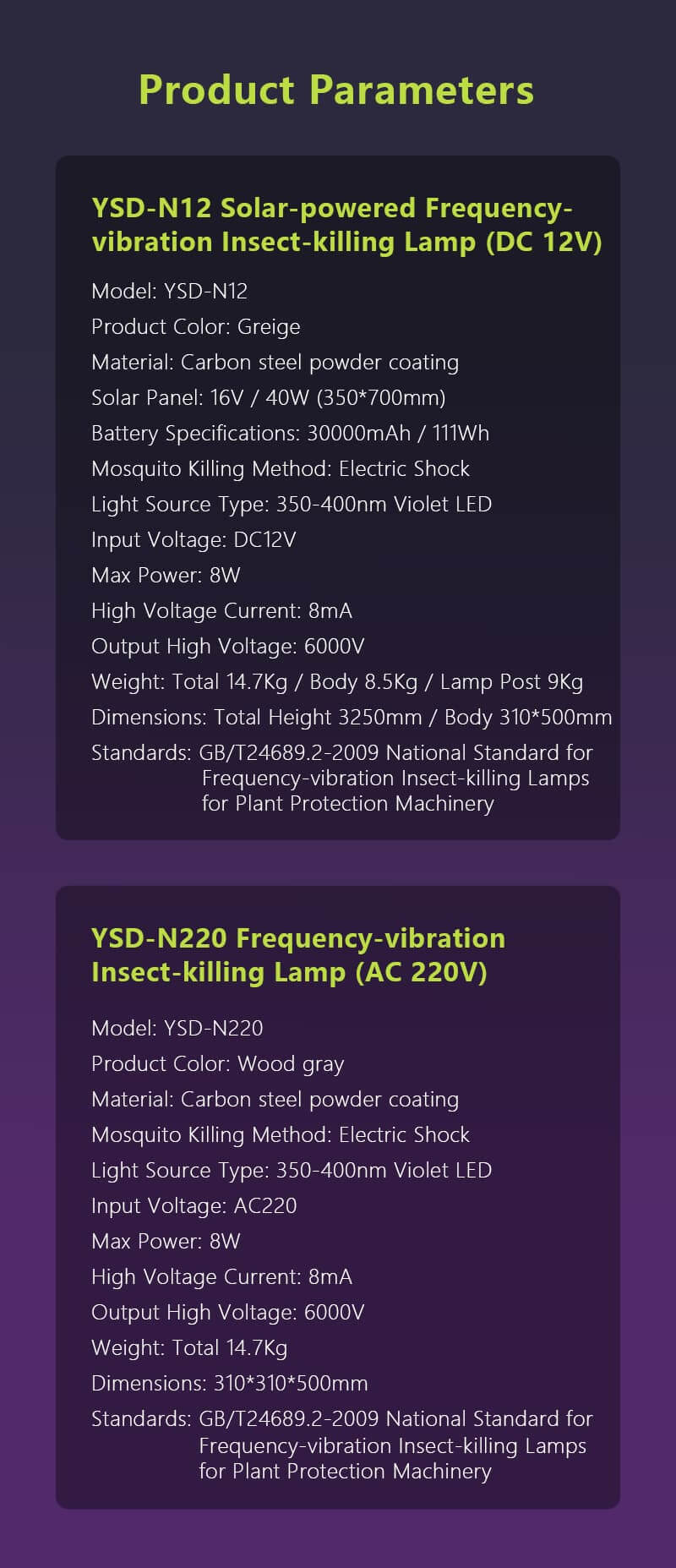 69d73f36da225.jpg N12详情17-英文.jpg