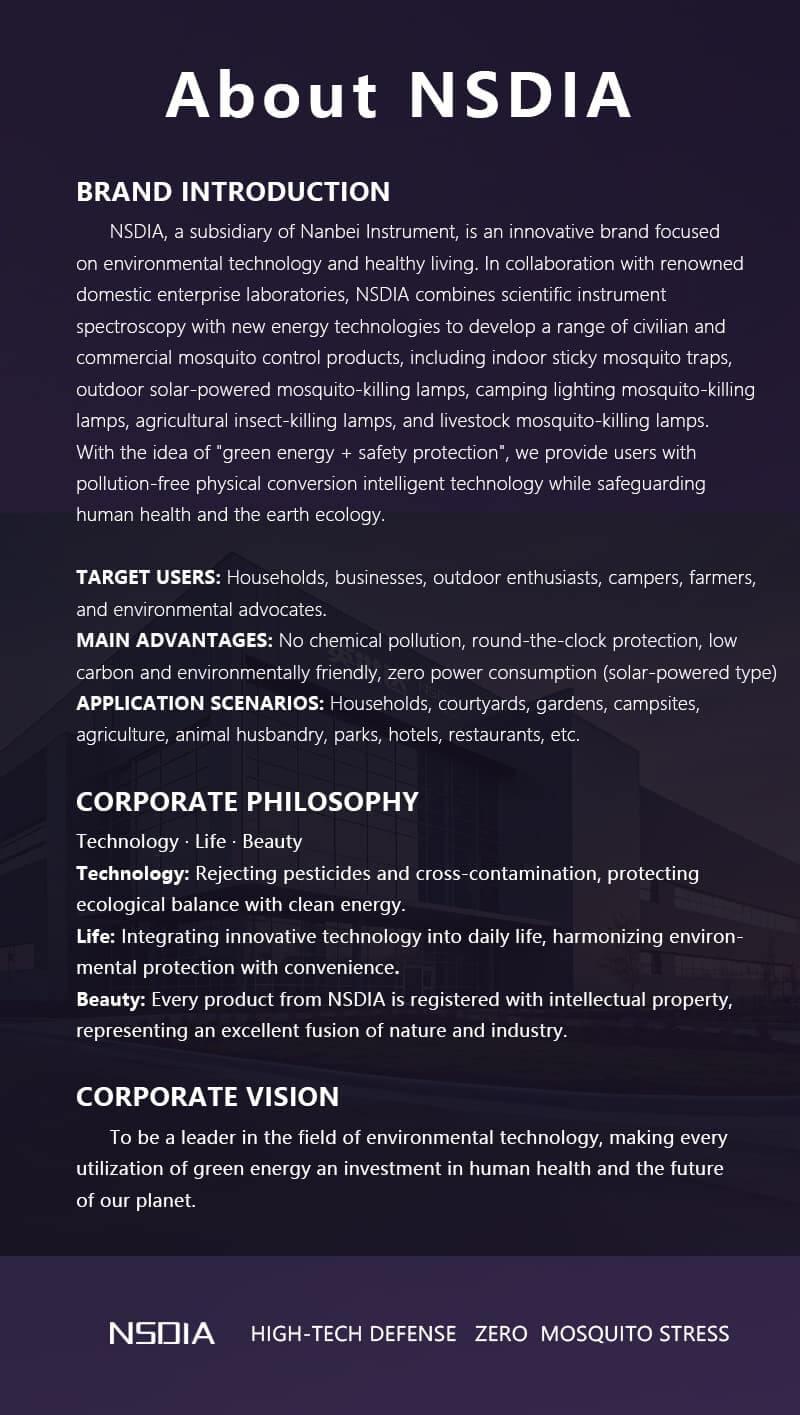 69d73f4c8faf2.jpg 英文详情品牌介绍-1.jpg