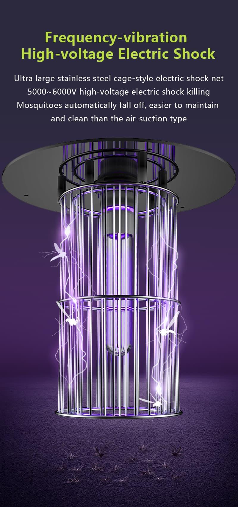 69d745548e08c.jpg N12详情07-英文.jpg