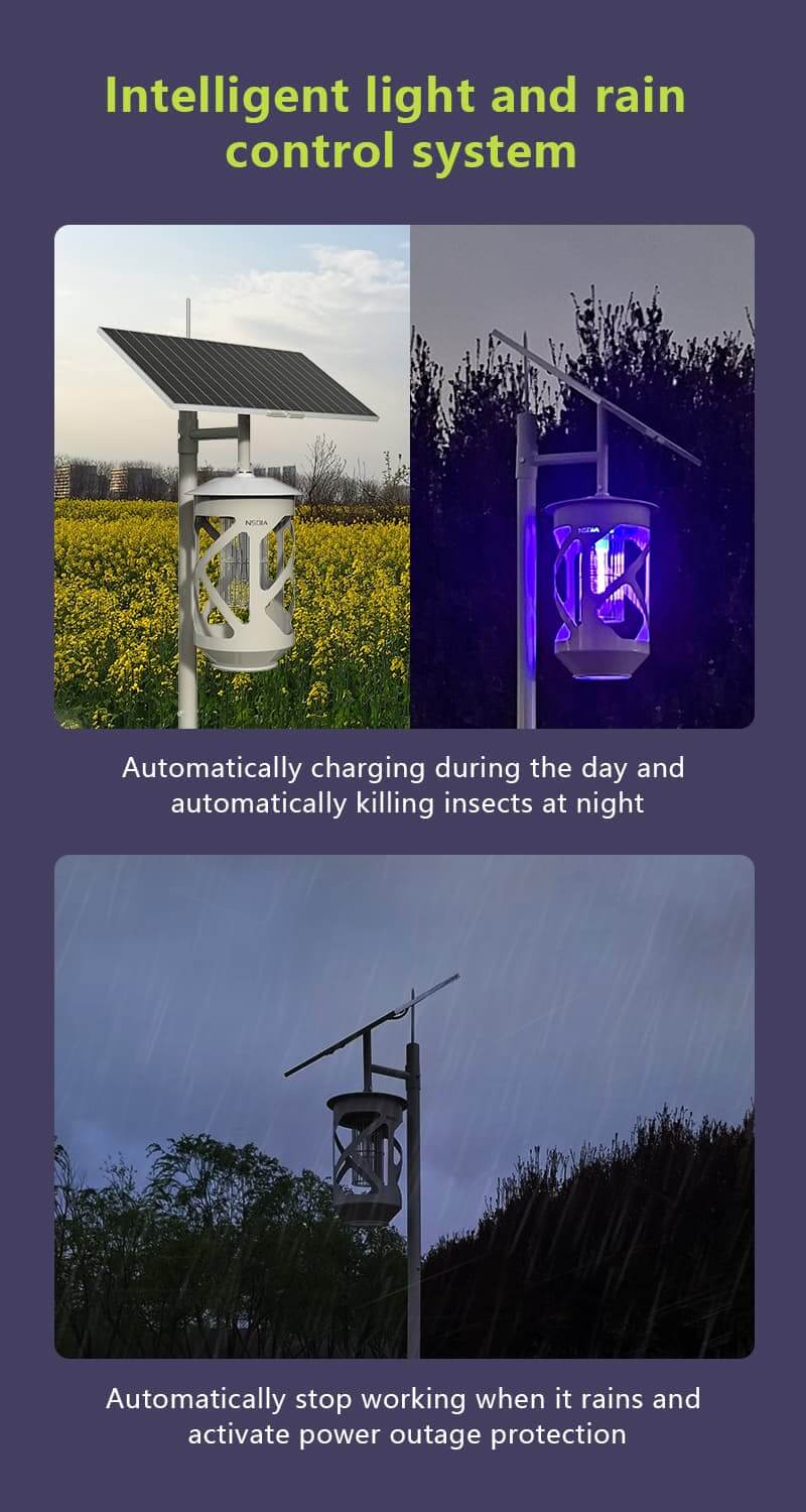 69d7456285a13.jpg N12详情09-英文.jpg