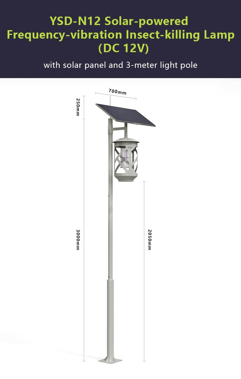 69d745a7b7788.jpg N12详情14-英文.jpg