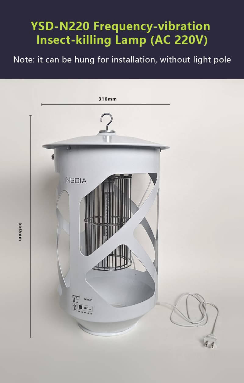 69d745df1a86b.jpg N12详情16-英文.jpg