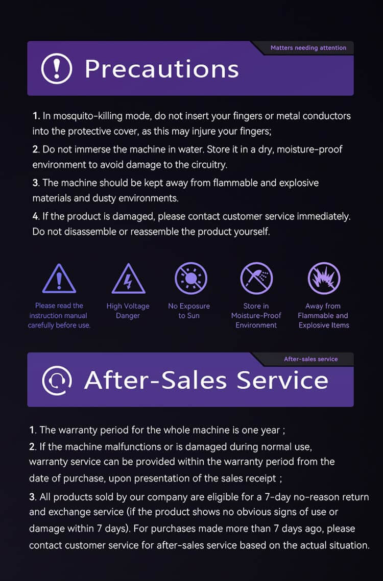 69d745fb1b18a.jpg 69d745fb1b18a.jpg