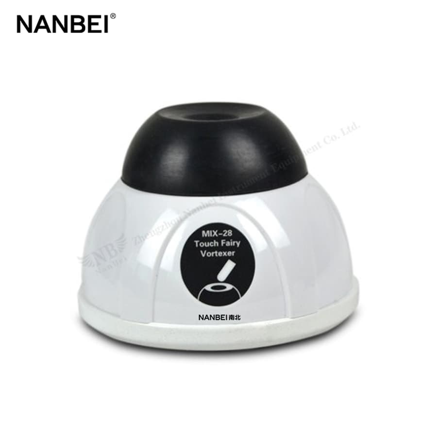 MIX-28 Dancing Fairy -Vortexer Smart