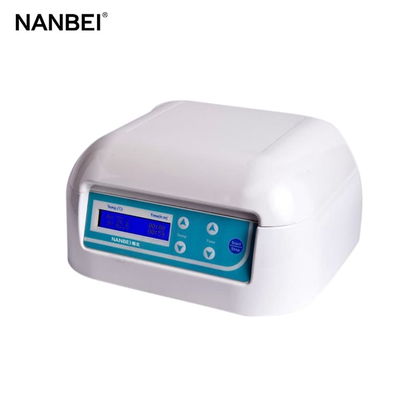 MT60-4 Micro-Plate Incubator
