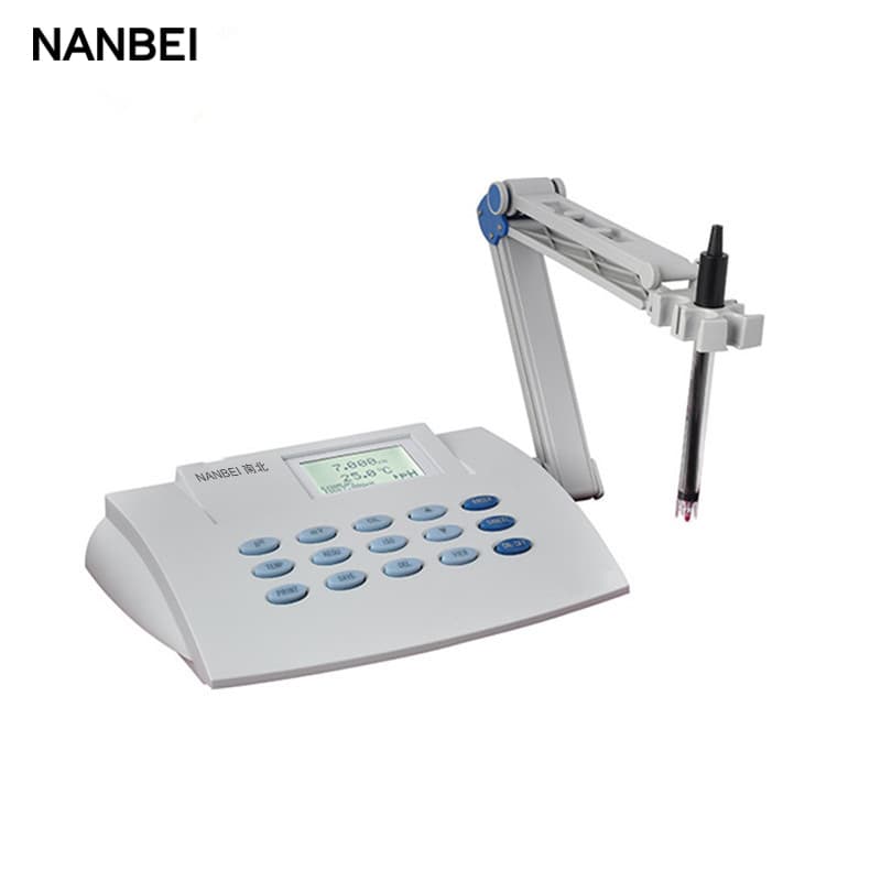 JPSJ-605 Dissolved Oxygen Meters